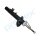 PROFLEX AUTOMOTIVE PX5-FC625 Stoßdämpfer
