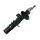PROFLEX AUTOMOTIVE PX5-FC625 Stoßdämpfer