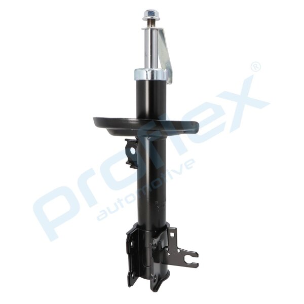 PROFLEX AUTOMOTIVE PX5-FC660 Stoßdämpfer
