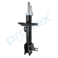 PROFLEX AUTOMOTIVE PX5-FC660 Stoßdämpfer