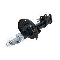 PROFLEX AUTOMOTIVE PX5-FC660 Stoßdämpfer