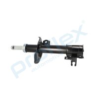 PROFLEX AUTOMOTIVE PX5-FC660 Stoßdämpfer