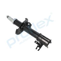 PROFLEX AUTOMOTIVE PX5-FC660 Stoßdämpfer
