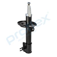 PROFLEX AUTOMOTIVE PX5-FC660 Stoßdämpfer
