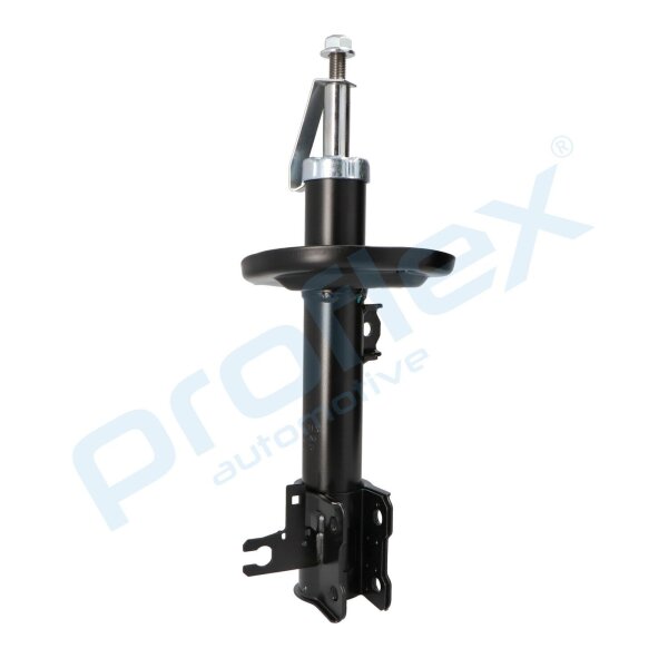 PROFLEX AUTOMOTIVE PX5-FC665 Stoßdämpfer