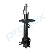 PROFLEX AUTOMOTIVE PX5-FC665 Stoßdämpfer