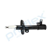PROFLEX AUTOMOTIVE PX5-FC665 Stoßdämpfer