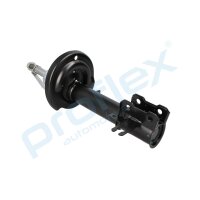 PROFLEX AUTOMOTIVE PX5-FC665 Stoßdämpfer