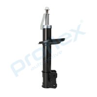 PROFLEX AUTOMOTIVE PX5-FC665 Stoßdämpfer