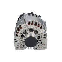 VALEO 440034 Generator