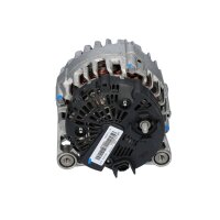 VALEO 440034 Generator