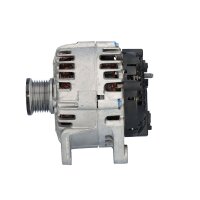 VALEO 440034 Generator