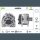 VALEO 440034 Generator