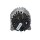 VALEO 440034 Generator