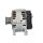 VALEO 440034 Generator