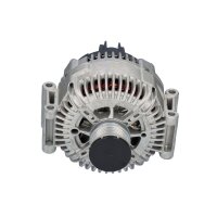 VALEO 439619 Generator
