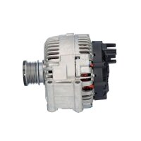 VALEO 439619 Generator