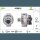 VALEO 439619 Generator