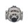 VALEO 439619 Generator