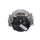 VALEO 439619 Generator