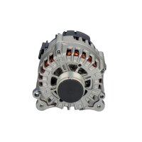 VALEO 439774 Generator