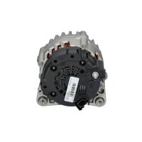 VALEO 439774 Generator