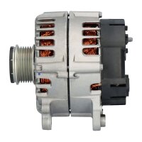 VALEO 439774 Generator