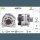 VALEO 439774 Generator