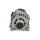 VALEO 439774 Generator