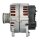 VALEO 439774 Generator