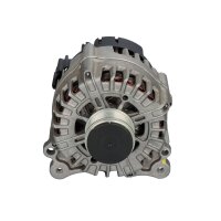 VALEO 439800 Generator