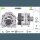 VALEO 439800 Generator