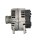 VALEO 439800 Generator