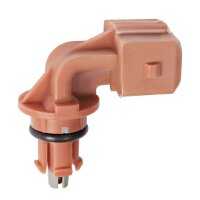 VALEO 255605 Sensor, Ansauglufttemperatur