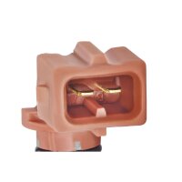 VALEO 255605 Sensor, Ansauglufttemperatur