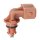 VALEO 255605 Sensor, Ansauglufttemperatur