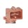 VALEO 255605 Sensor, Ansauglufttemperatur