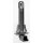 VALEO 715308 Sensor, Innenraumtemperatur