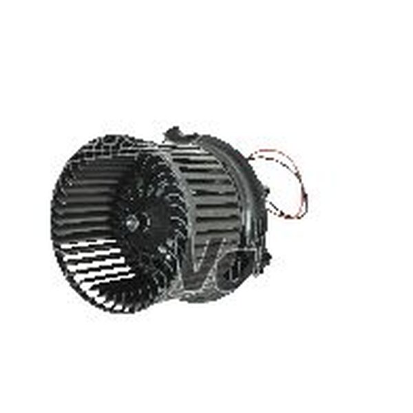 VALEO 515141 Innenraumgebläse