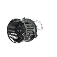 VALEO 515141 Innenraumgebläse