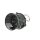 VALEO 515141 Innenraumgebläse
