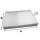 VALEO 715744 Filter, Innenraumluft
