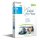 VALEO 715744 Filter, Innenraumluft