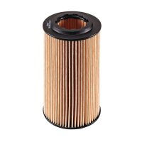 VALEO 586501 Ölfilter