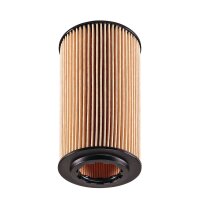 VALEO 586501 Ölfilter