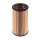 VALEO 586501 Ölfilter