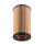 VALEO 586501 Ölfilter