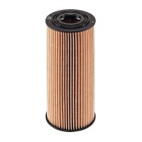 VALEO 586502 Ölfilter