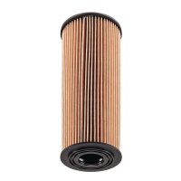 VALEO 586502 Ölfilter