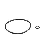 VALEO 586502 Ölfilter